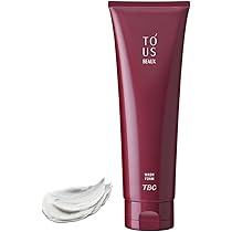 Amazon.co.jp: TBC EGF エクストラエッセンス EX 60mL 3本セット（EGF