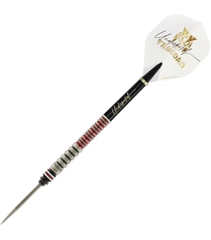 Amazon | TRiNiDAD トリニダード Undisputed Gomez Type15 ゴメス