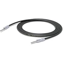 415lH2OHYQL._AC_UL210_SR210,