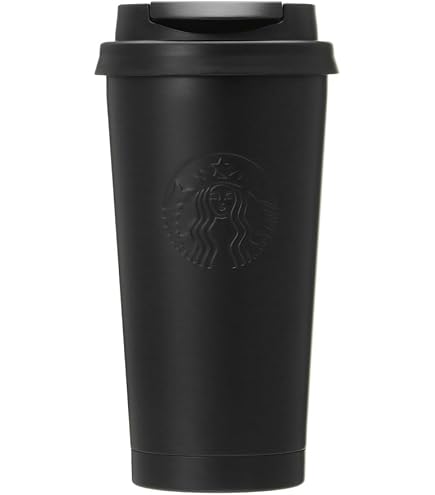 Amazon.co.jp: スターバックス STARBUCKS WILDSIDE スターバックス