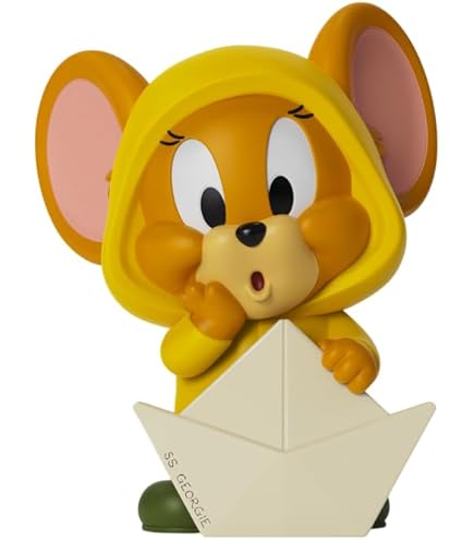 Amazon.co.jp: SOAP STUDIO ソープスタジオ トムとジェリー