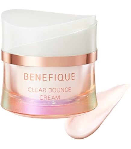 Amazon.co.jp: 資生堂ベネフィーク ハイドロジーニアス (レフィル