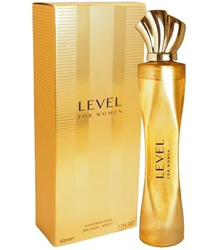 Amazon.co.jp: グッチ エンヴィフォーメン EDT SP 50ml GUCCI ENVY for