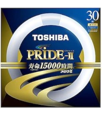 Amazon | 日立 蛍光ランプ30W環形 白色 FCL30W/28-B | 日立(HITACHI