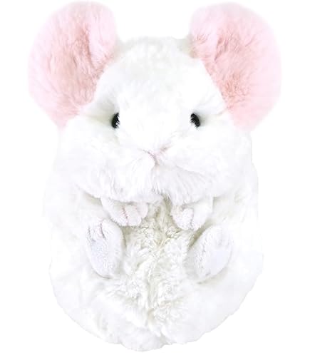 Amazon.co.jp: アズールレーン ぬいぐるみ ふもふもべるふぁすと ベル