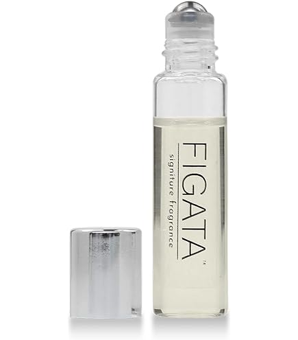 Amazon | [FIGATA]ミニ香水 3ml ロールオン 原材料(イソップ タシット
