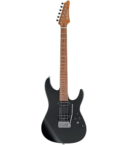 Amazon | IBANEZ AZ2402-TFF Prestige エレキギター | エレキギター