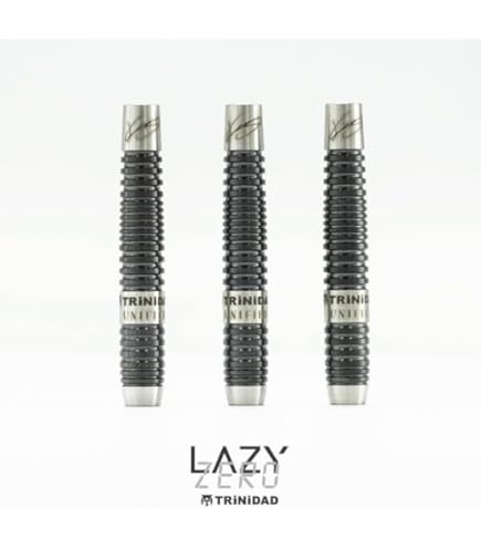 Amazon | TRiNiDAD UNIFIED LAZY ZERO 松吉輝宗 選手モデル