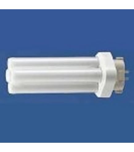 Amazon | 日立 コンパクト形蛍光ランプ 《パラライト2》 27W 3波長形