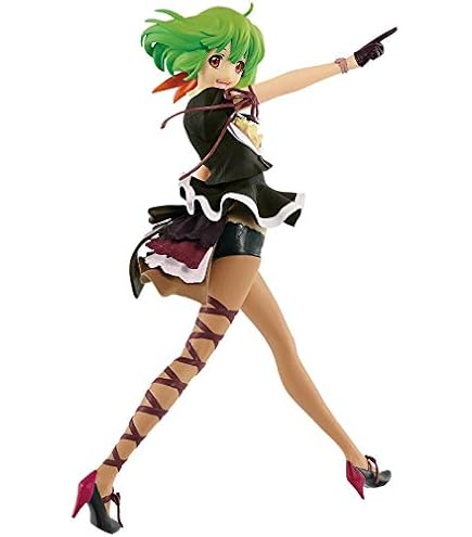 Amazon.co.jp: エクセレントモデルCORE マクロスF[フロンティア