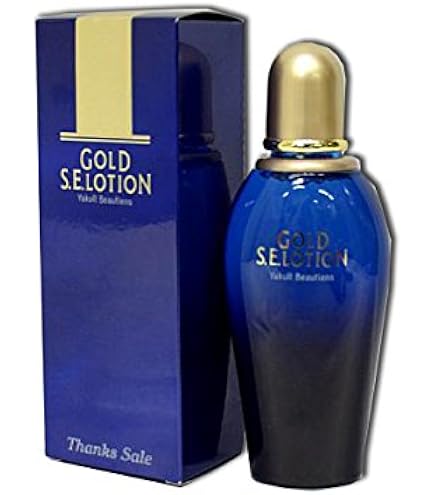 Amazon | パラビオ ACローション (2023/11リニューアル) (1) | Yakult