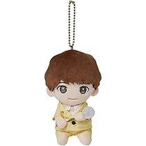 4190jqWf6gL._AC_UL210_SR210,