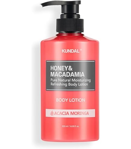 Amazon | ローラ メルシエ ホイップトボディクリーム アンバーバニラ