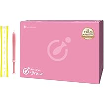 Amazon.co.jp: ハナミスイ ウェットトラストプロ 120本 : ドラッグストア