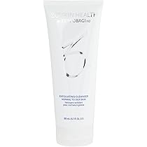 Amazon | ぜオスキン バランサートナー 化粧水 180ml 日本向け正規品