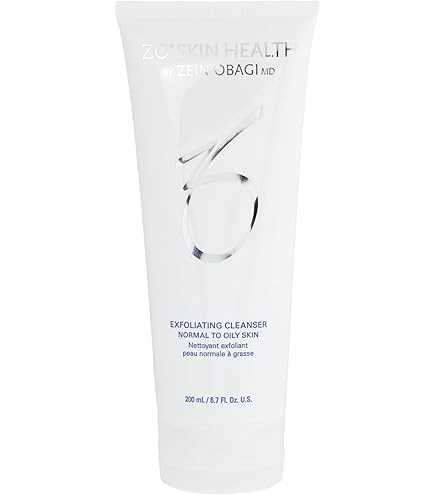 Amazon.co.jp: ZO「日本向け製品」 ミラミン 80ml : ビューティー