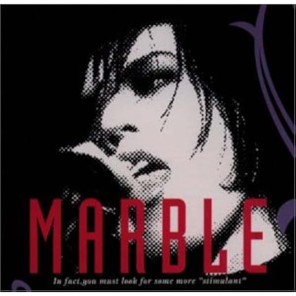 Amazon.co.jp: 5 - FANATIC◇CRISIS: ミュージック