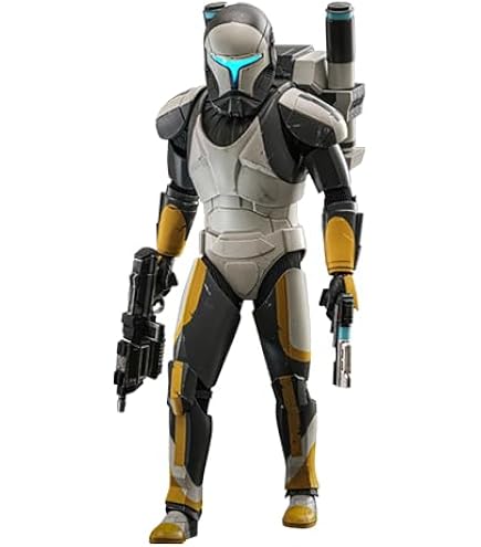 Amazon | ホットトイズ テレビ・マスターピース スター・ウォーズ