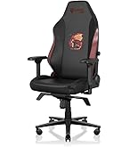 Amazon.co.jp: Secretlab TITAN Evo Dark Knight ダークナイト