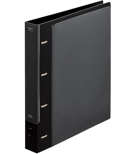 Amazon.co.jp: 【3個セット】BRサイドローダー クリア Rサイズ 5枚