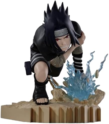 Amazon.co.jp: G.E.M.シリーズ NARUTO-ナルト- 疾風伝 波風ミナト 四