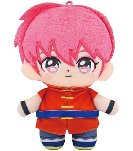 Amazon.co.jp: ポメラニアンもち しらたま ぷりぬい : おもちゃ