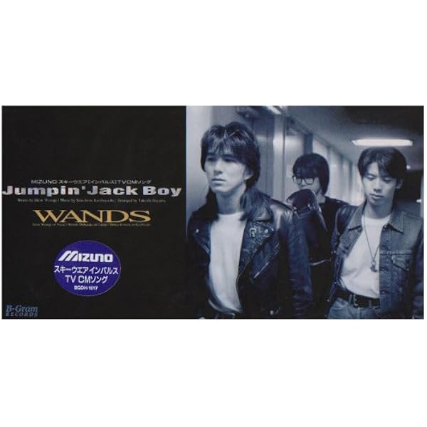 Amazon.co.jp: Secret Night: ミュージック