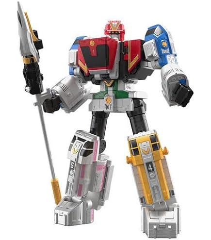 Amazon | 救急戦隊ゴーゴーファイブ ブラック DXマックスビクトリー