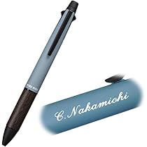 41Cw1Gg78nL._AC_UL210_SR210,