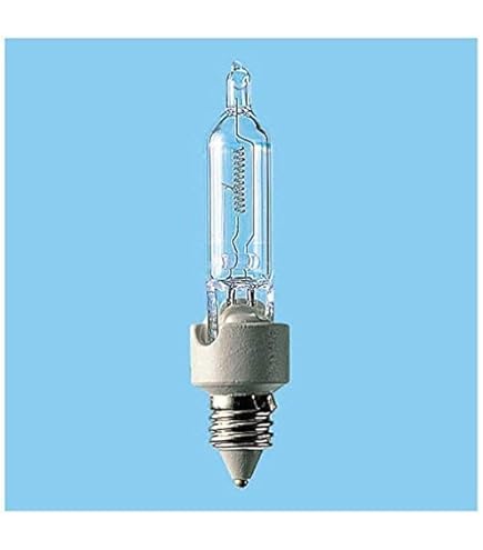 Amazon | 【パナソニック】 (10個セット) JD110V85W・NP/E ミニ