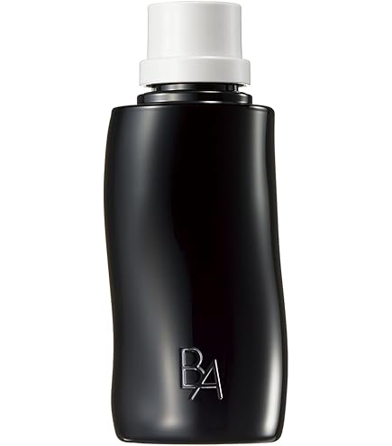 Amazon | プレステージ ル バーム デマキヤント 150ml 【クリスチャン