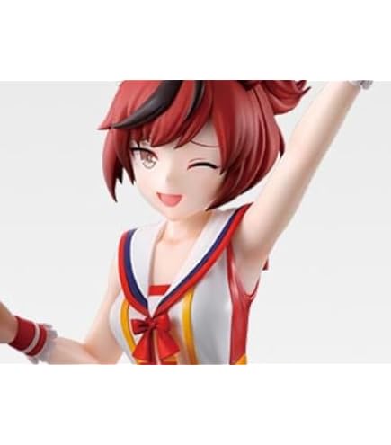 Amazon.co.jp: 一番くじ ウマ*娘 プリティー*ダービー 12弾 ラストワン