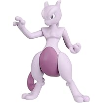Amazon.co.jp: タカラトミー 『 ポケットモンスター モンコレ MS-14