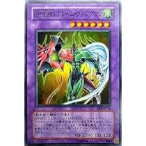 41AcbSJkhlL._AC_UL210_SR210,