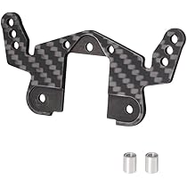 41Adiw9TmPL._AC_UL210_SR210,