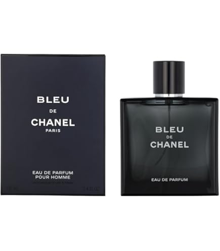 Amazon.co.jp: シャネル[CHANEL]エゴイストプラチナム100ml EDT