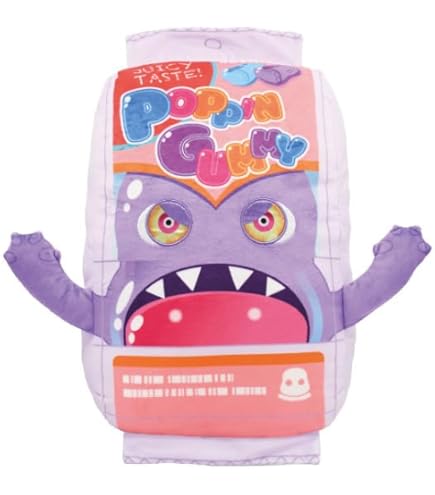 Amazon.co.jp: 仮面ライダーガヴ 仮面ライダーガヴ 仮面ライダー変身