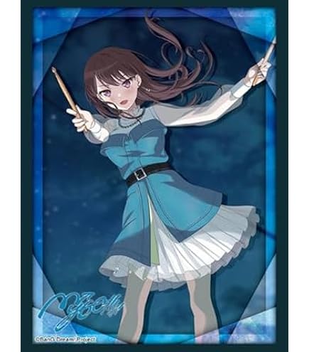 Amazon | ブシロード スリーブコレクション ハイグレード Vol.4618