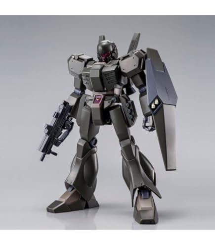 Amazon | 〔1/144スケール HG/RG〕 RGM-89 ジェガン用水転写式デカール