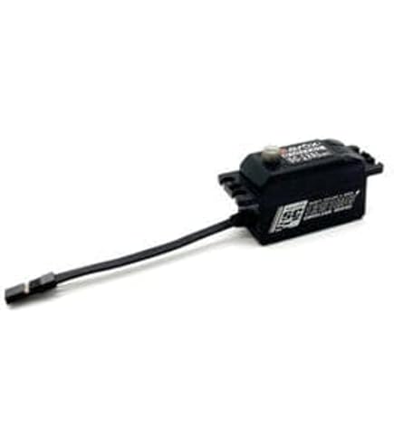 Amazon | SANWA サンワ PGS-LHⅡ LH2 ハイエンドロープロサーボ