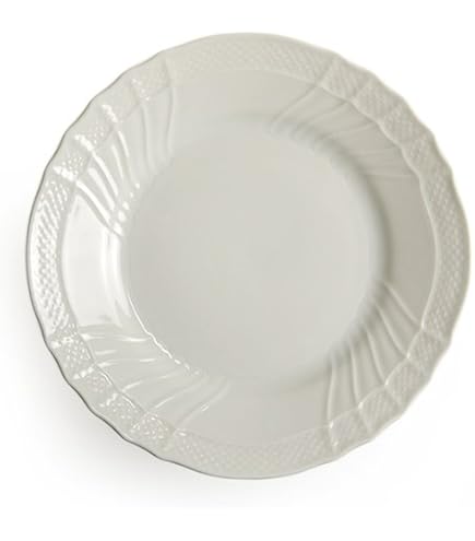 Amazon.co.jp: リチャード・ジノリ (Richard Ginori) ベッキオホワイト