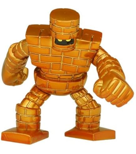 Amazon.co.jp: スクウェア・エニックス(SQUARE ENIX) ドラゴンクエスト