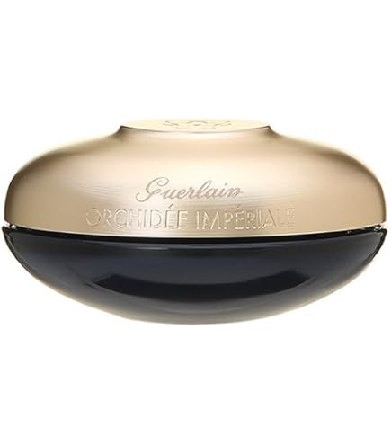 Amazon | Guerlain ゲラン オーキデ アンペリアル ザ ライトクリーム N
