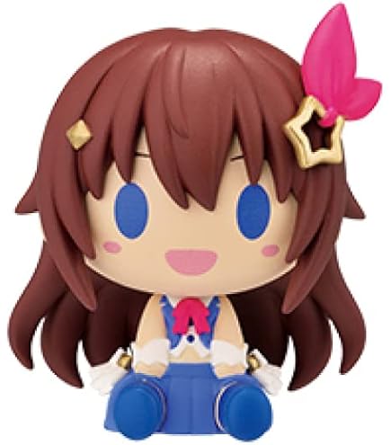 Amazon.co.jp: 一番くじ ホロライブ vol.2 ちょこのっこ賞 ちょこのっ