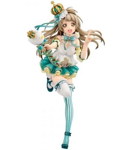 Amazon.co.jp: ラブライブ! スクールアイドルフェスティバル 西木野真