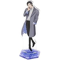 Amazon.co.jp: 劇場版 名探偵コナン 隻眼の残像（フラッシュバック