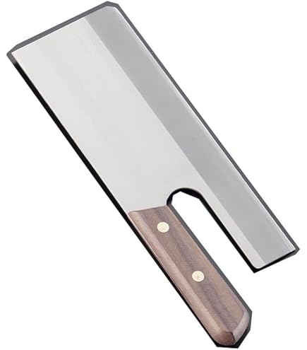 Amazon.co.jp: Noodle Cutter A-1012 11.8 inches (30 cm) : Home