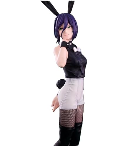 Amazon.co.jp: チェンソーマン BiCute Bunnies Figure パワー : ホーム