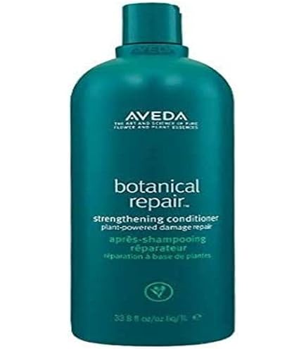 Amazon | アヴェダ スムーズ インフュージョン コンディショナー1000ml