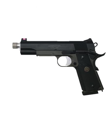 Amazon | Carbon8(カーボネイト) STRIKER-9S BK ストライカー9S CO2